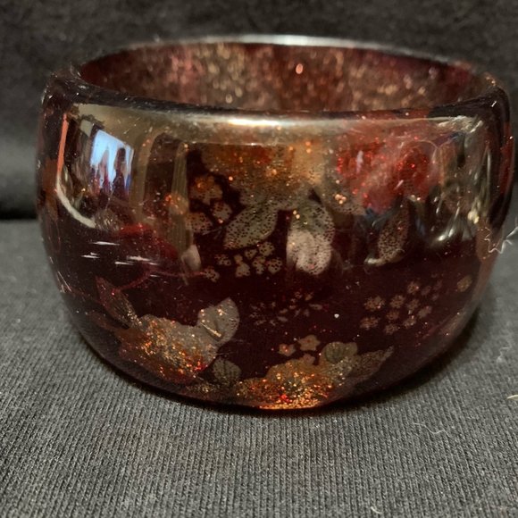 Red Bracelet Collection - Picture 4 of 6